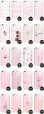 etui-cross-glam-do-iphone-6-plus-case-modne-wzory-kolor-wielokolorowy