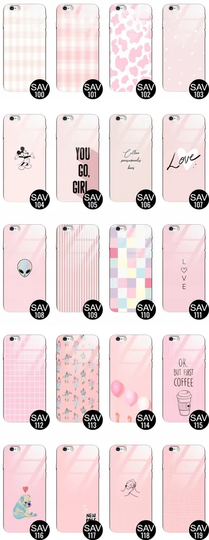 etui-cross-glam-do-iphone-6-plus-case-modne-wzory