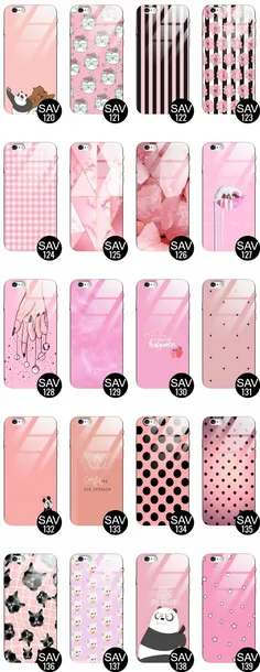 etui-cross-glam-do-iphone-6-plus-case-modne-wzory-typ-plecki
