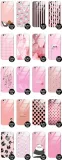 etui-cross-glam-do-iphone-6-plus-case-modne-wzory-typ-plecki