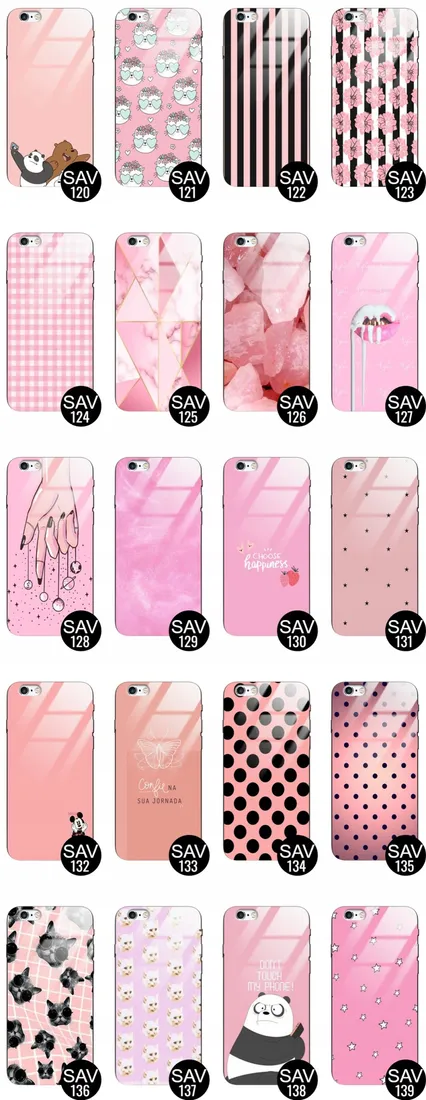 etui-cross-glam-do-iphone-6-plus-case-modne-wzory