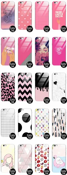 etui-cross-glam-do-iphone-6-plus-case-modne-wzory-material-tworzywo-sztuczne