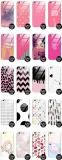 etui-cross-glam-do-iphone-6-plus-case-modne-wzory-material-tworzywo-sztuczne