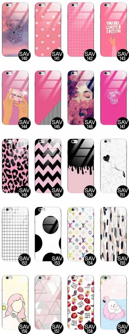 etui-cross-glam-do-iphone-6-plus-case-modne-wzory