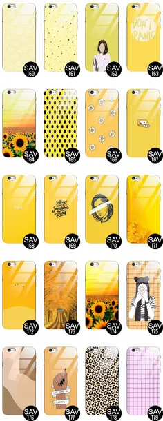etui-cross-glam-do-iphone-6-plus-case-modne-wzory-funkcje-pochlanianie-wstrzasow