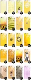 etui-cross-glam-do-iphone-6-plus-case-modne-wzory-funkcje-pochlanianie-wstrzasow