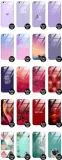 etui-cross-glam-do-iphone-6-plus-case-modne-wzory-stan-nowy-dedykowany-model-iphone-6-plus