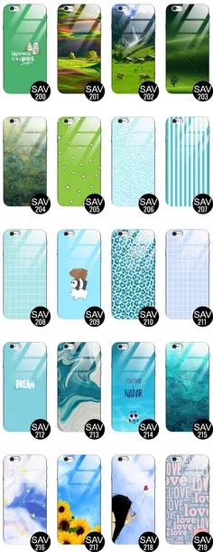 etui-cross-glam-do-iphone-6-plus-case-modne-wzory-stan-nowy-przeznaczenie-apple