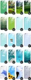 etui-cross-glam-do-iphone-6-plus-case-modne-wzory-stan-nowy-przeznaczenie-apple
