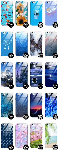 etui-cross-glam-do-iphone-6-plus-case-modne-wzory-stan-nowy-kolor-wielokolorowy
