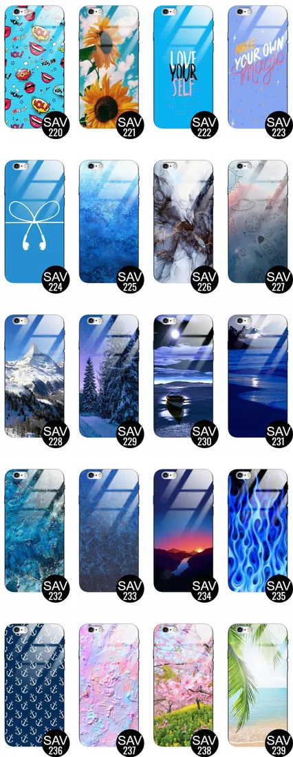etui-cross-glam-do-iphone-6-plus-case-modne-wzory