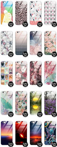 etui-cross-glam-do-iphone-6-plus-case-modne-wzory-stan-nowy-typ-plecki