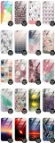 etui-cross-glam-do-iphone-6-plus-case-modne-wzory-stan-nowy-typ-plecki