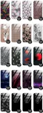 etui-cross-glam-do-iphone-6-plus-case-modne-wzory-stan-nowy-material-tworzywo-sztuczne
