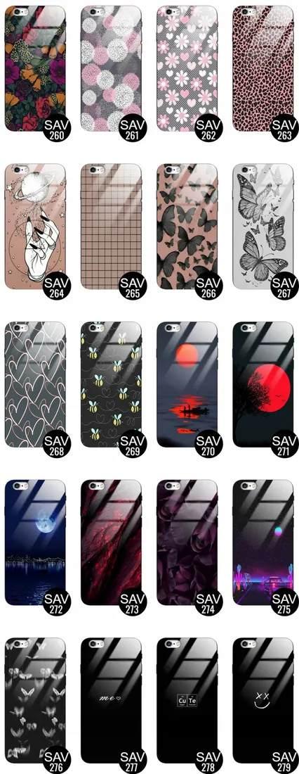 etui-cross-glam-do-iphone-6-plus-case-modne-wzory