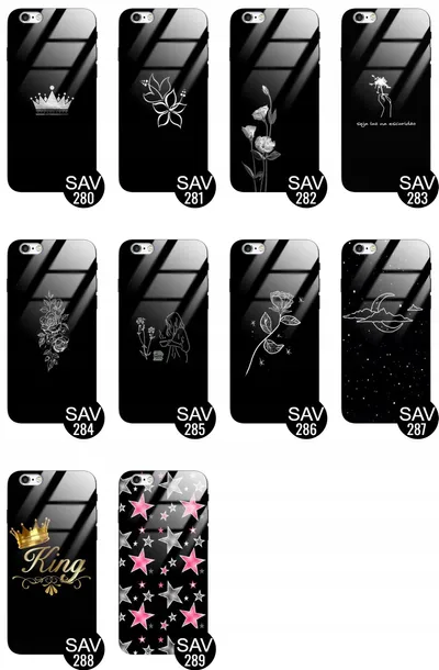 etui-cross-glam-do-iphone-6-plus-case-modne-wzory-stan-nowy-funkcje-pochlanianie-wstrzasow