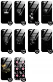 etui-cross-glam-do-iphone-6-plus-case-modne-wzory-stan-nowy-funkcje-pochlanianie-wstrzasow