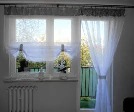 komplet-w-balkon-z-panelem-na-karnisz-300-cm