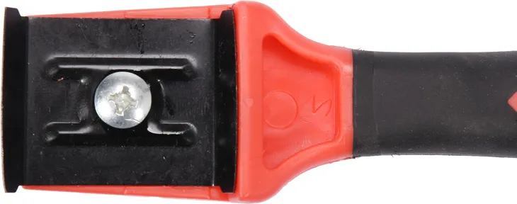 yato-cyklina-40mm-szerokosc-strugania-40-mm