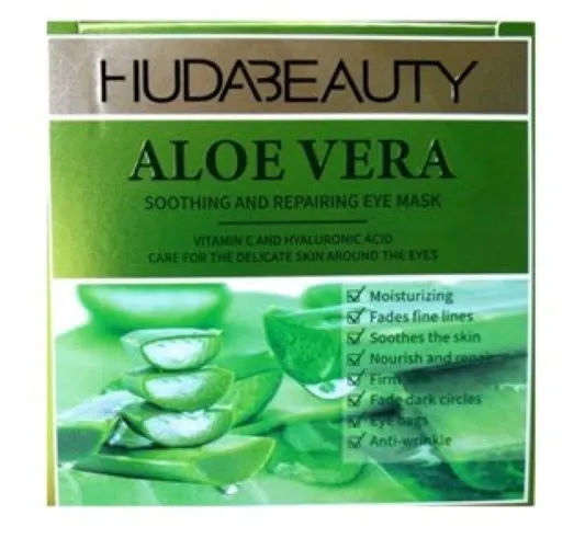 dermokil aloe vera gel Equilibra Aloe Dermo Gel 150ml