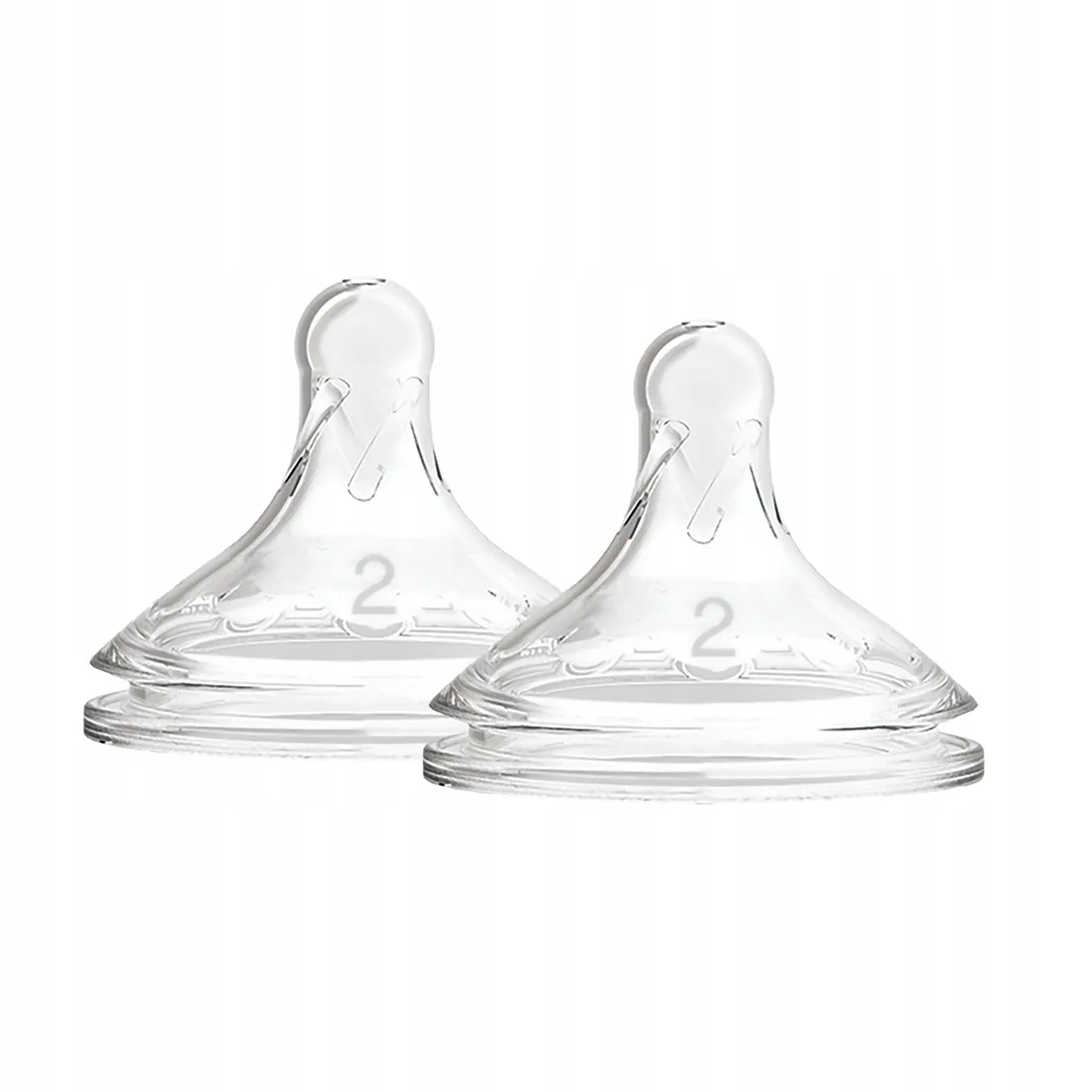 dr-browns-options-plus-smoczek-szeroki-3m-level-2