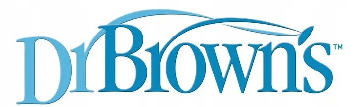 dr-browns-options-plus-smoczek-szeroki-3m-level-2-wiek-dziecka-3-m