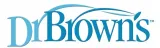 dr-browns-options-plus-smoczek-szeroki-3m-level-2-wiek-dziecka-3-m