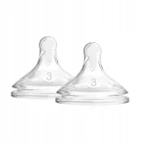 dr-browns-options-plus-smoczek-szeroki-6m-level-3-stan-nowy