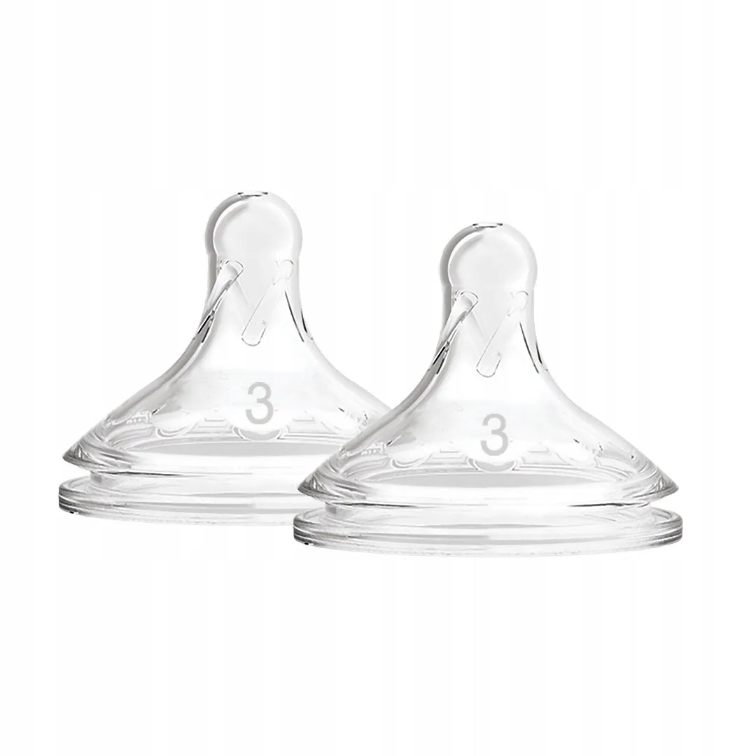 dr-browns-options-plus-smoczek-szeroki-6m-level-3