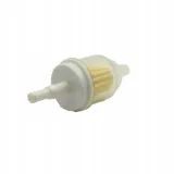 filtr-paliwa-hifi-rt2-stan-nowy