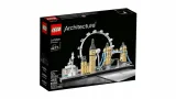 lego-architecture-21034-londyn