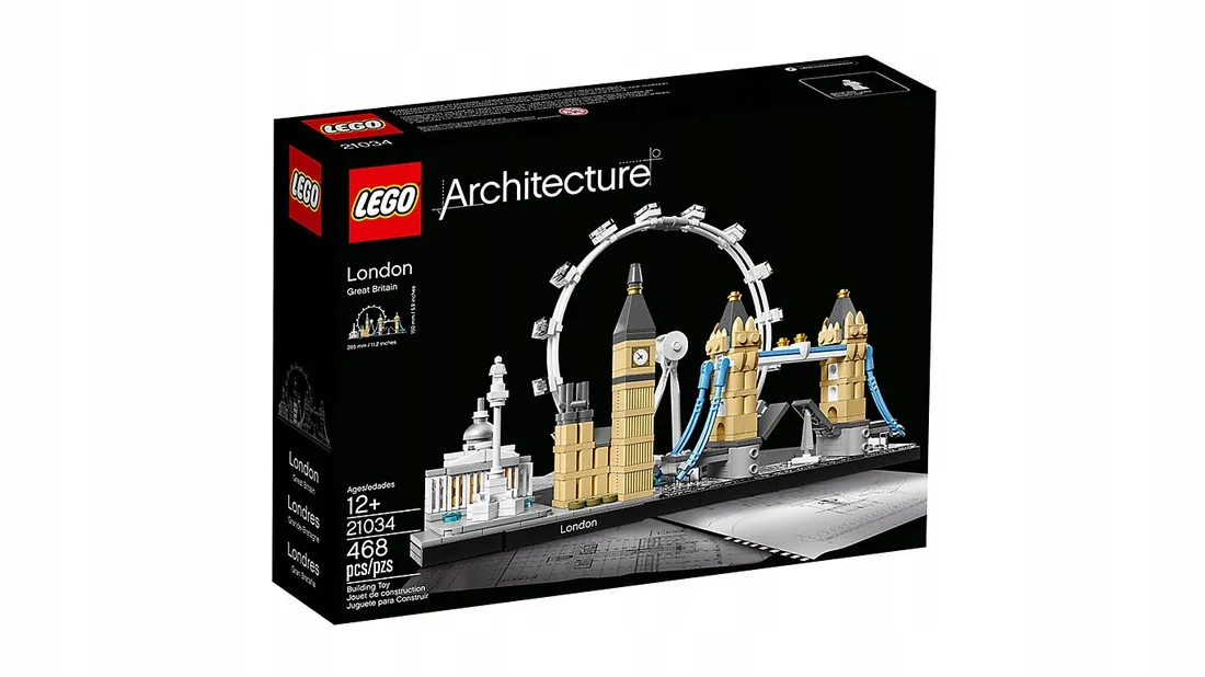 lego-architecture-21034-londyn-stan-nowy