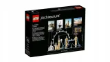 lego-architecture-21034-londyn-stan-nowy