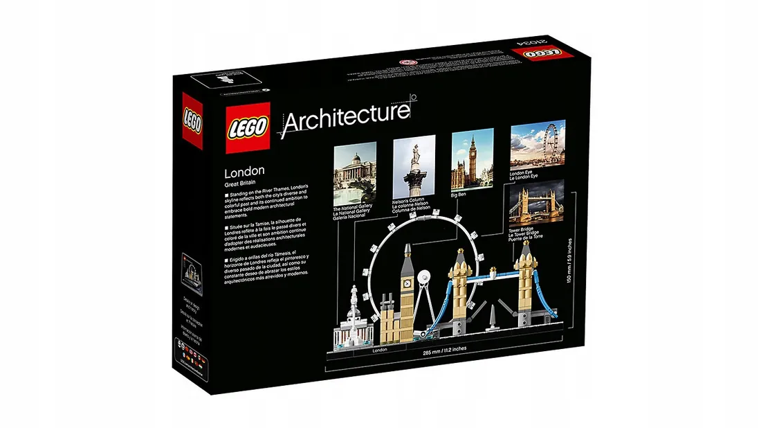 lego-architecture-21034-londyn