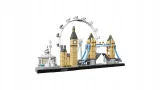 lego-architecture-21034-londyn-plec-chlopcy-dziewczynki