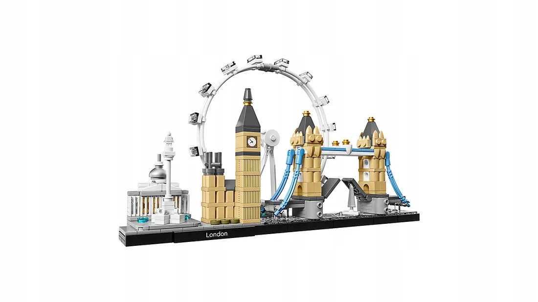 lego-architecture-21034-londyn