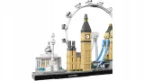 lego-architecture-21034-londyn-bohater-brak