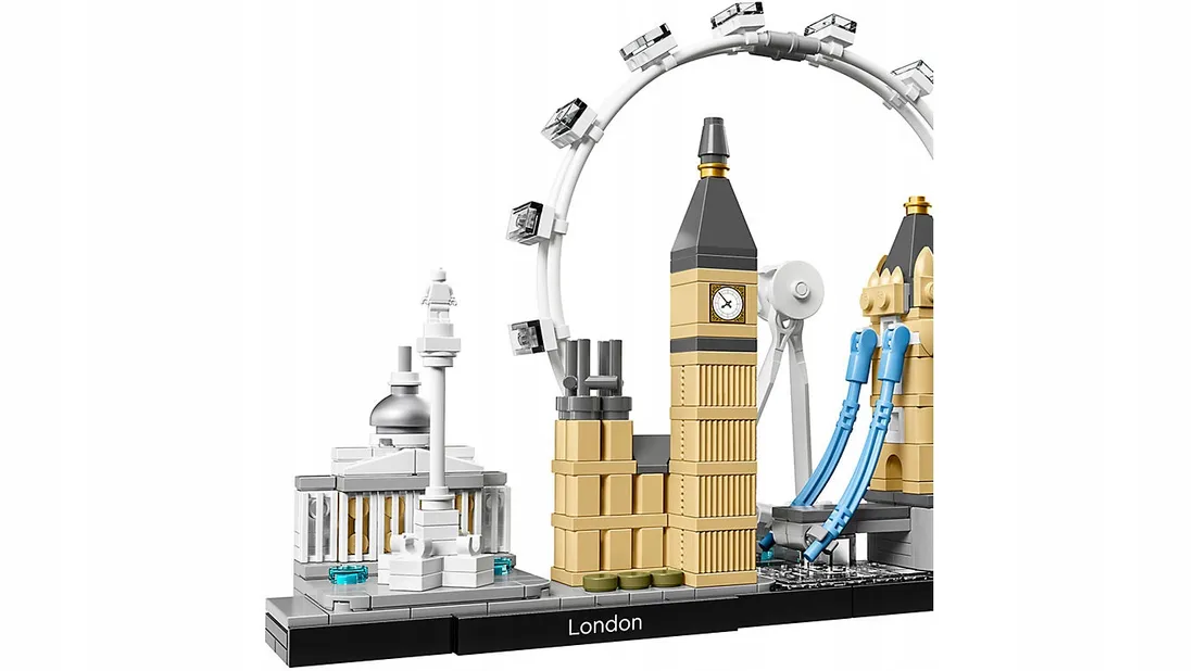 lego-architecture-21034-londyn