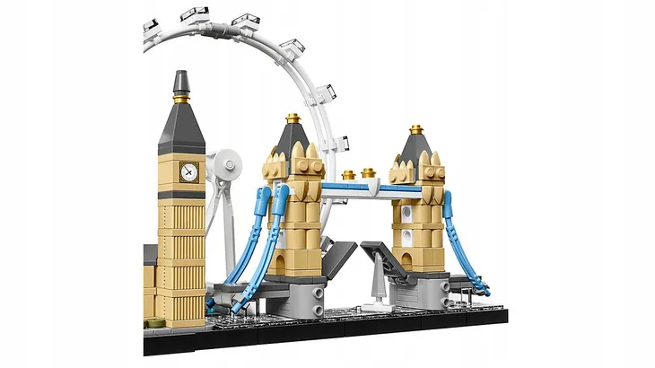 lego-architecture-21034-londyn-wiek-dziecka-16-lat