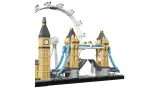 lego-architecture-21034-londyn-wiek-dziecka-16-lat