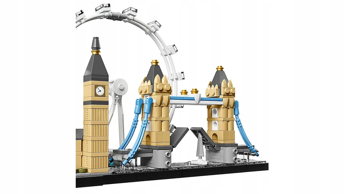 lego-architecture-21034-londyn