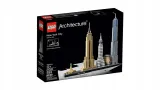 lego-architecture-21028-nowy-jork