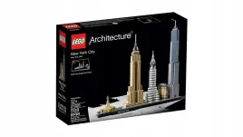 lego-architecture-21028-nowy-jork