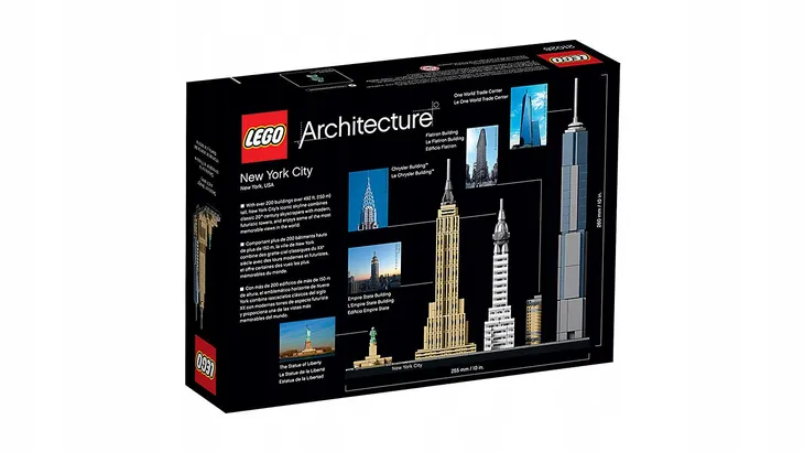 lego-architecture-21028-nowy-jork-stan-nowy