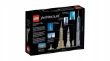 lego-architecture-21028-nowy-jork-stan-nowy