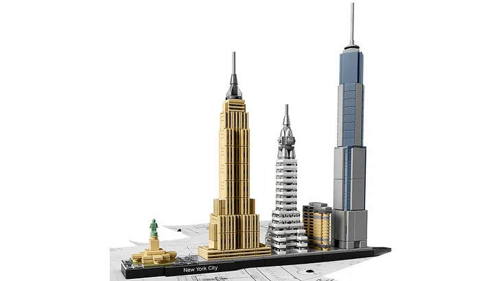 lego-architecture-21028-nowy-jork-plec-chlopcy-dziewczynki