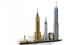 lego-architecture-21028-nowy-jork-plec-chlopcy-dziewczynki