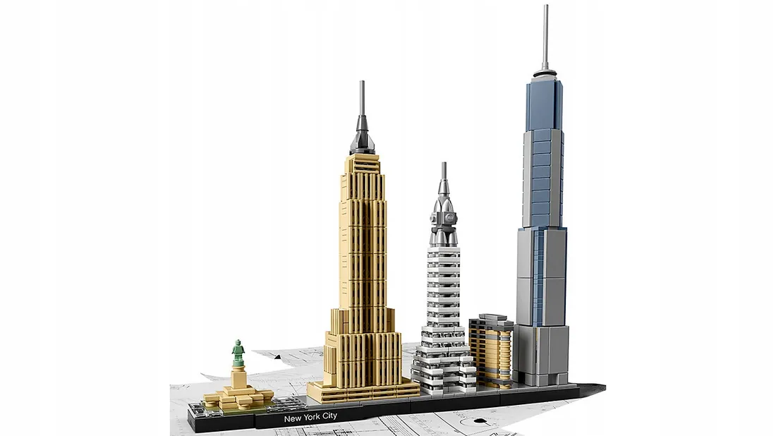 lego-architecture-21028-nowy-jork