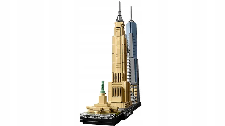lego-architecture-21028-nowy-jork-bohater-brak