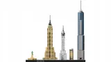 lego-architecture-21028-nowy-jork-wiek-dziecka-16-lat